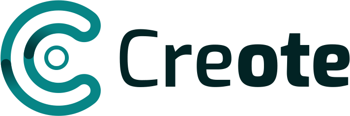 bytewisery